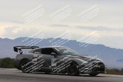 media/Nov-22-2025-Speed Ventures (Sat) [[a198746dab]]/2-Red Group/Session 4 (Turn 9 Entry)/